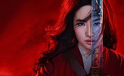 Mulan