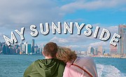 My Sunnyside