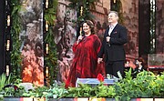 "Nadzieja mimo wszystko". Koncert Fundacji Anny Dymnej