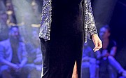 Największe przeboje: Zdzisława Sośnicka