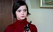 Kino nocne: Nakarmić kruki