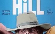 Dokument tygodnia: Nazywają mnie Terence Hill