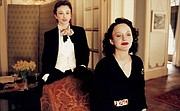 Niczego nie żałuję - Edith Piaf