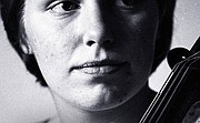 Niezapomniana Jacqueline du Pre