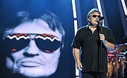 Budka Suflera - największe przeboje