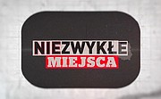 Niezwykłe miejsca: Muzeum Narodowe - rodzina Matejki