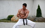 Ninja