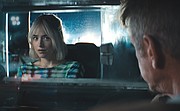 Premiera: Nocą w Nowym Jorku