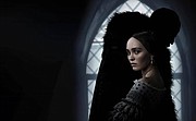Premiera: Nosferatu