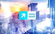 Nowy dzień z Polsat News