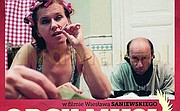 Obcy musi fruwać