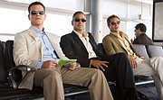 Ocean's Thirteen