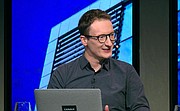 Odprawa przedmeczowa: Zapowiedź 9. kolejki Ekstraklasy