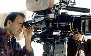 Świat bez fikcji: Oliver Stone - wieczny outsider