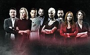 Opowiem ci o zbrodni 2 (1)