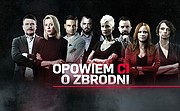 Opowiem ci o zbrodni 2 (1)