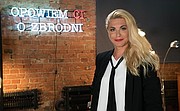 Opowiem ci o zbrodni: Łaska (1)