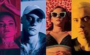 Kino nocne: Ostatni komers