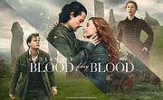 Outlander: Krew z krwi 2 (1)