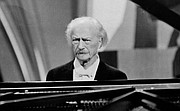Paderewski. Człowiek czynu, sukcesu i sławy