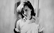 Patricia Highsmith, mistrzyni kryminału