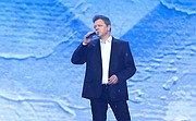 Świat w obłokach - muzyczni spadkobiercy Marka Grechuty (1)