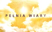 Pełnia wiary