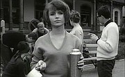 Perły i dukaty: Markiza de Pompadour (1/3)