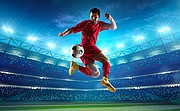Piłka nożna: Liga hiszpańska