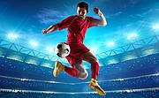 Piłka nożna: Eliminacje Ligi Konferencji UEFA