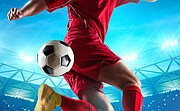 Piłka nożna: Liga hiszpańska