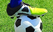 Piłka nożna: Liga hiszpańska