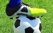 Piłka nożna: Eliminacje Ligi Konferencji UEFA