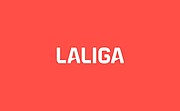Piłka nożna: Liga hiszpańska