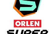 Piłka ręczna kobiet: ORLEN Superliga Kobiet