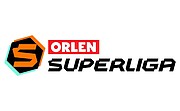 Piłka ręczna mężczyzn: ORLEN Superliga