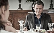 Kino nocne: Pod Mocnym Aniołem