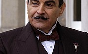 Poirot 12: Tragedia w trzech aktach (1)