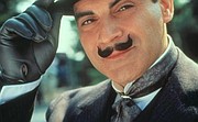 Poirot 4: A.B.C. (1)