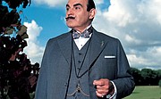 Poirot 9: Pięć małych świnek (1)