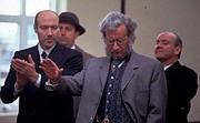 Poirot: Sen