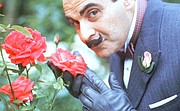 Poirot: Zbrodnia na festynie