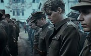 Premiera: Pojedynek
