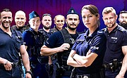 Policjanci z sąsiedztwa 3 (1)