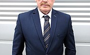 Polityka (1)