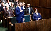 Polityka (1)
