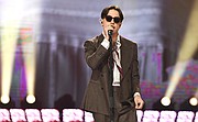 Polsat Hit Festiwal 2026: Radiowy hit roku (1)