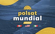 Polsat Mundial Cast