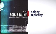 Polscy szpiedzy: Pułkownik Vincent V. Severski