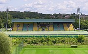 Polska z góry: Stadiony 2: Odra Opole, Kolejarz Opole (1)